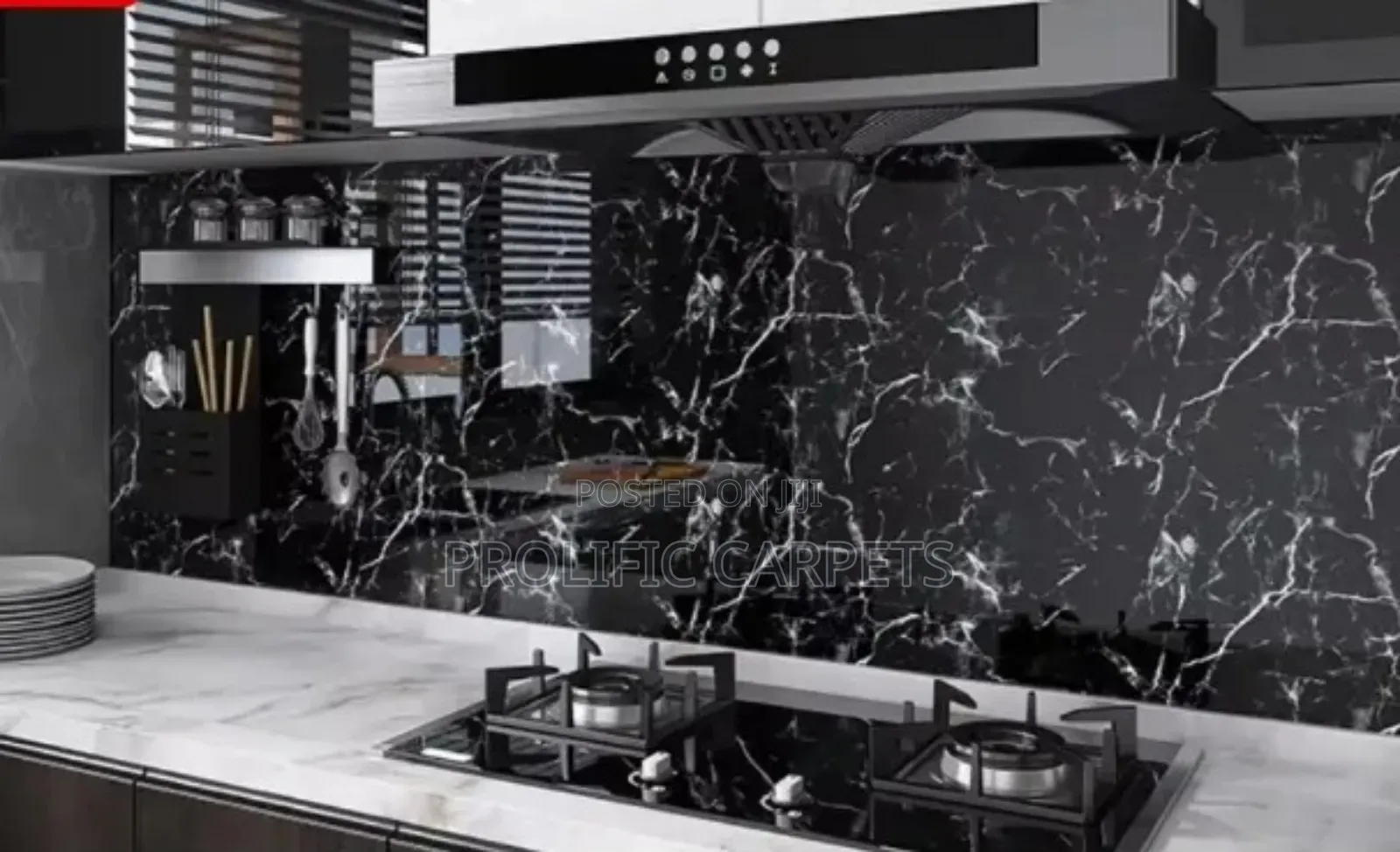 Marble Wallpaper