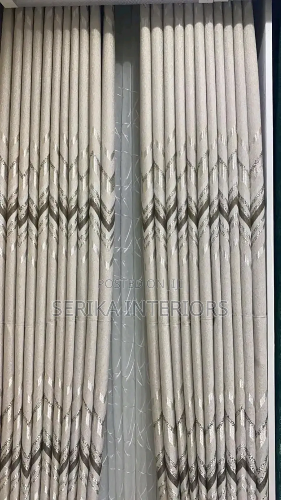 Curtains Curtains