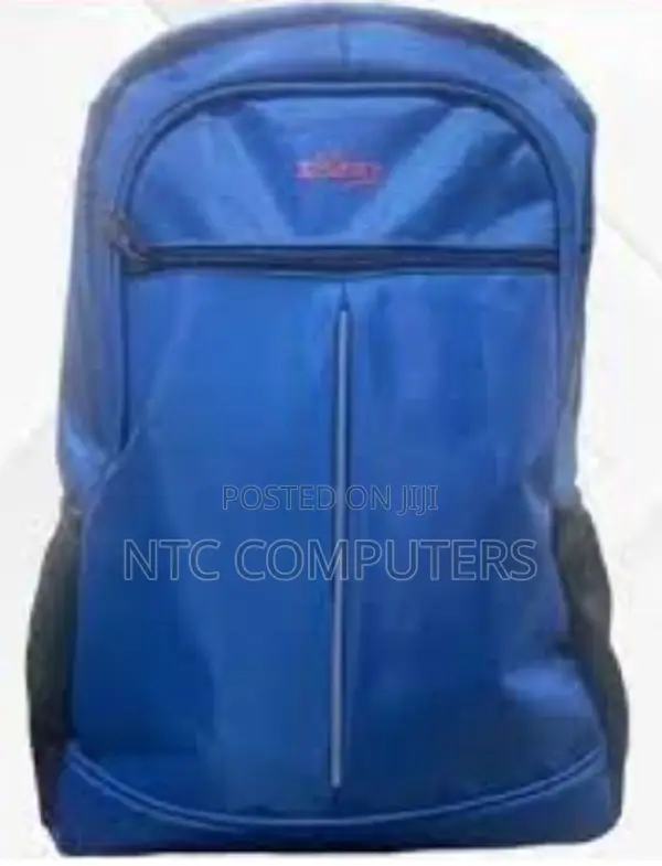 Smart Sm-8000 Backpack