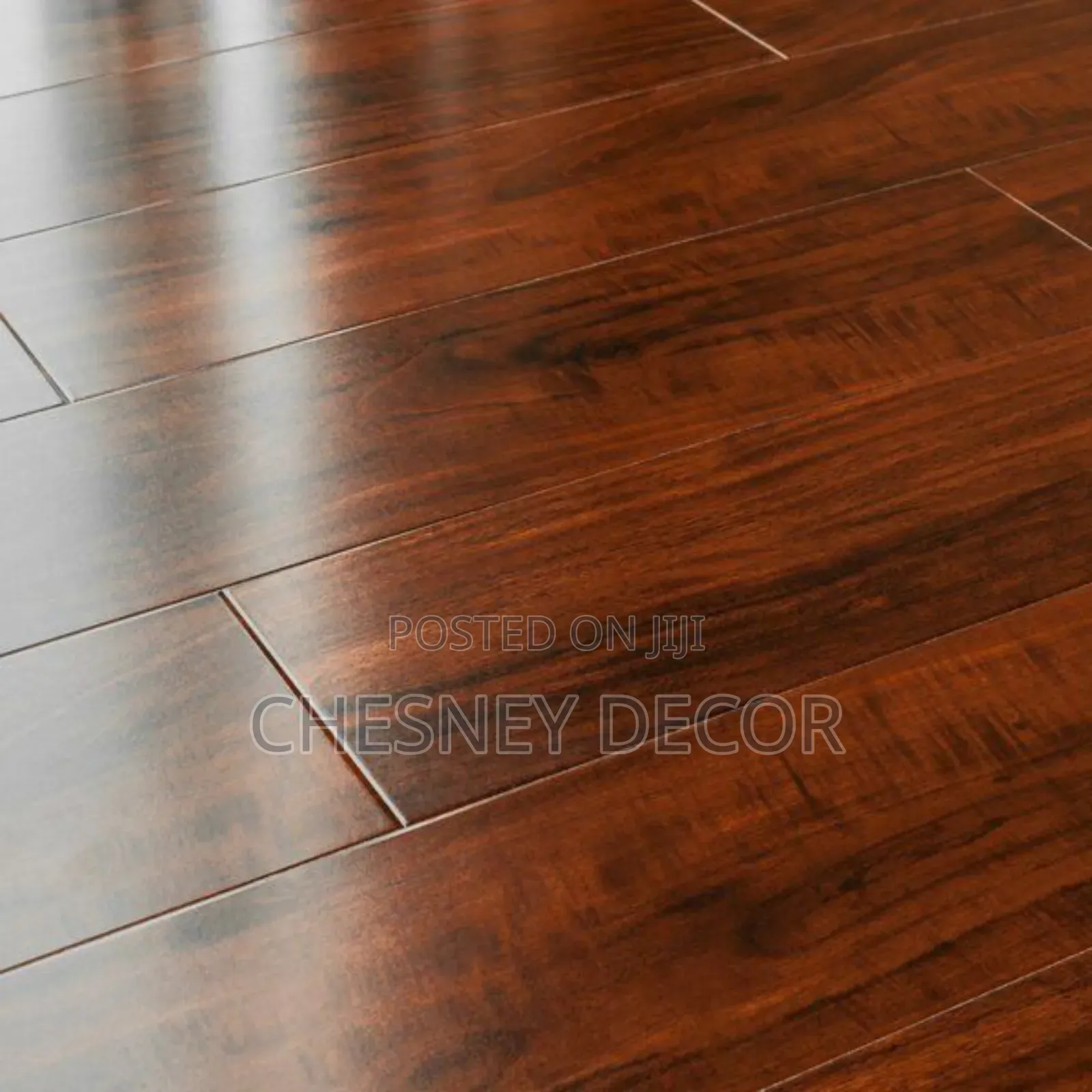 Floor Laminates In Nairobi