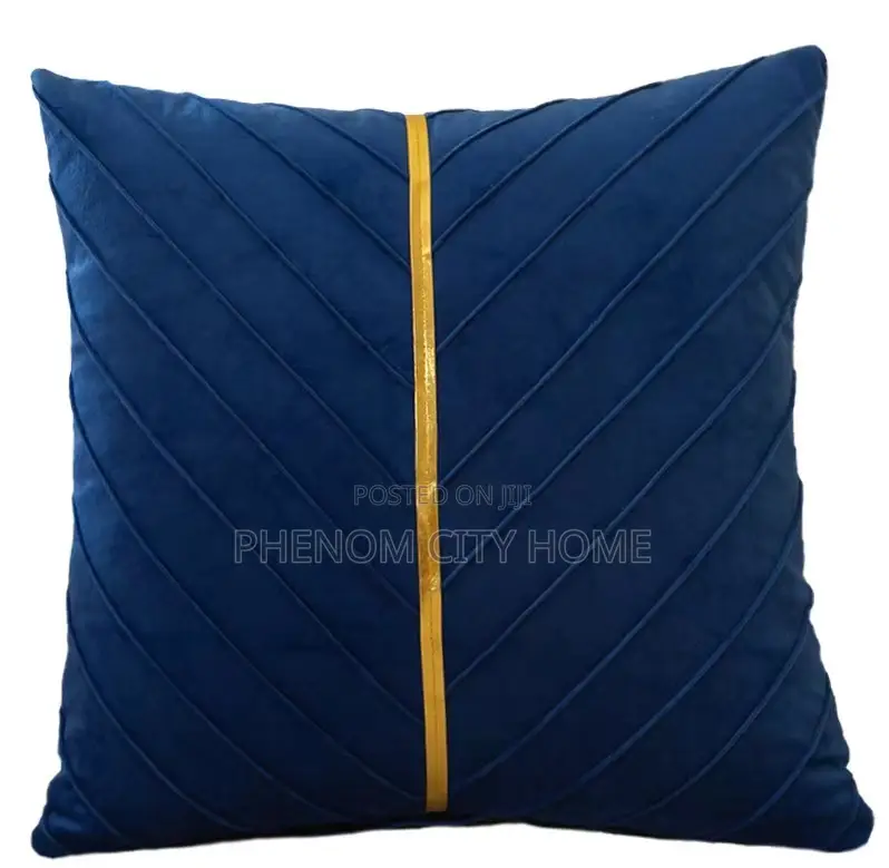 Emerald Green Throwpillow Covers