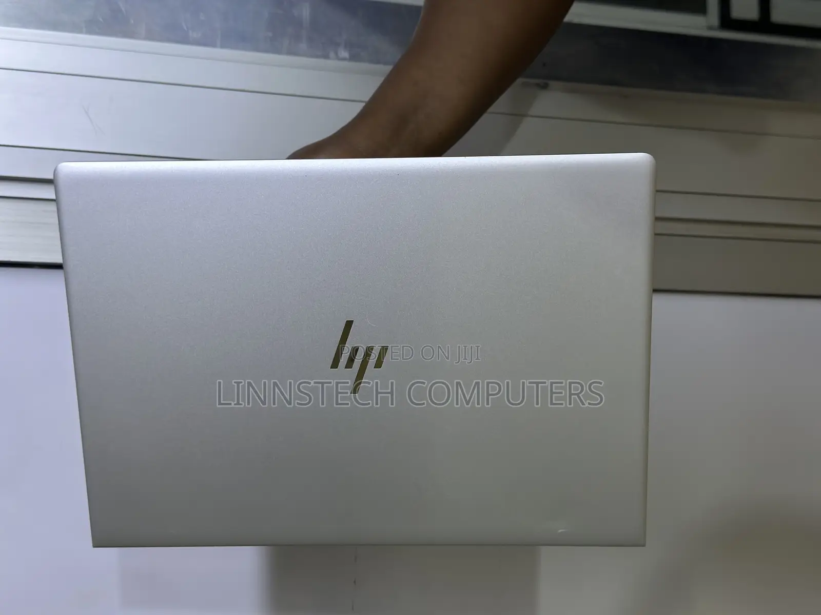 Laptop HP EliteBook 840 G6 16GB Intel Core I7 SSD 256GB