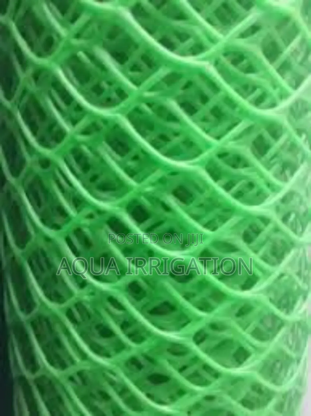 Essential Bird Nets for Fruit Growers
