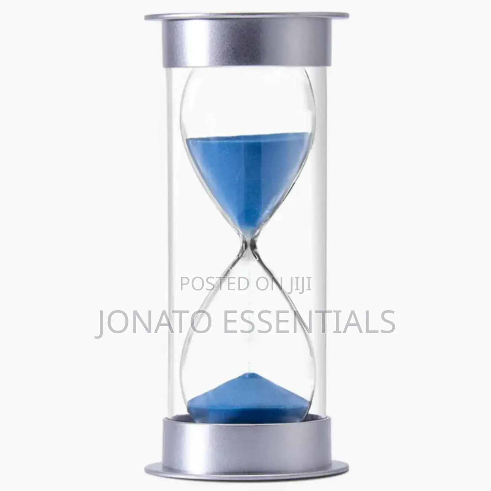 Decorative Hour Glass
, Hourglass Sand Timer