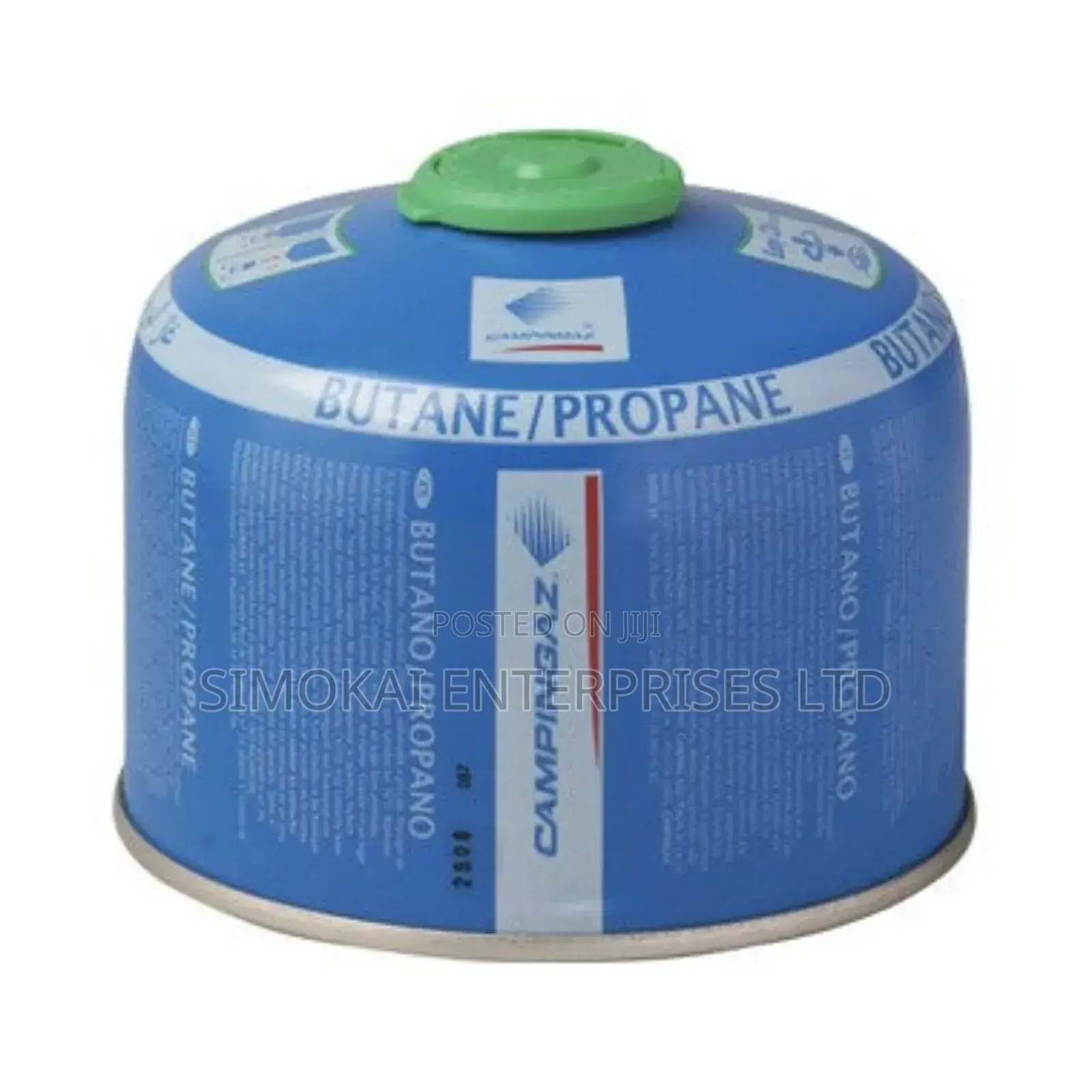 Campingaz CV270 Plus Cartridge
