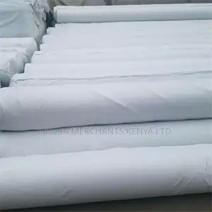 Composite Soil Cloth (Geotextile)