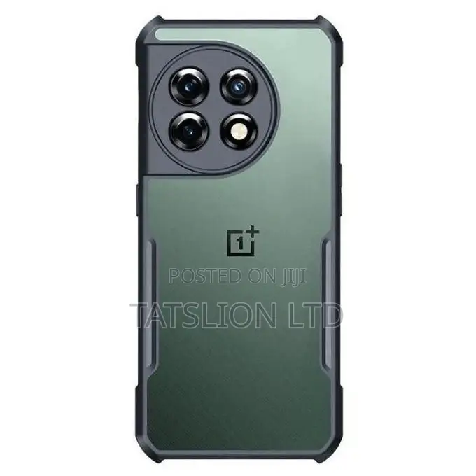 Xundd Xundo Series Armor Case for Oneplus 11 5G (1+11)Cases