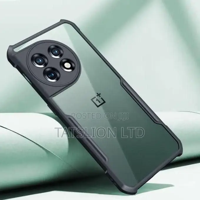 Xundd Xundo Series Armor Case for Oneplus 11 5G (1+11)Cases