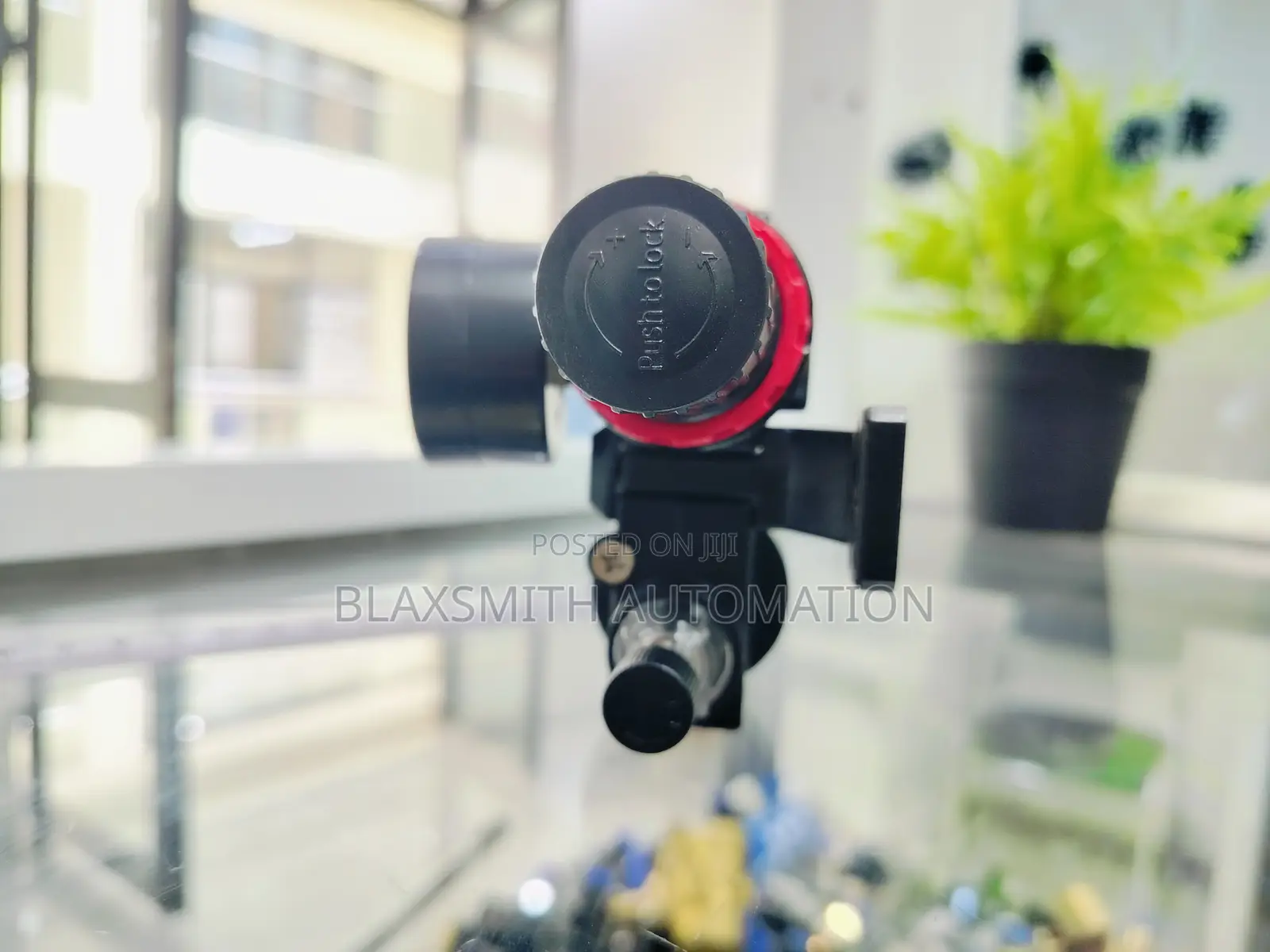 Air Separator Filter Regulator Lubricator {Frl}