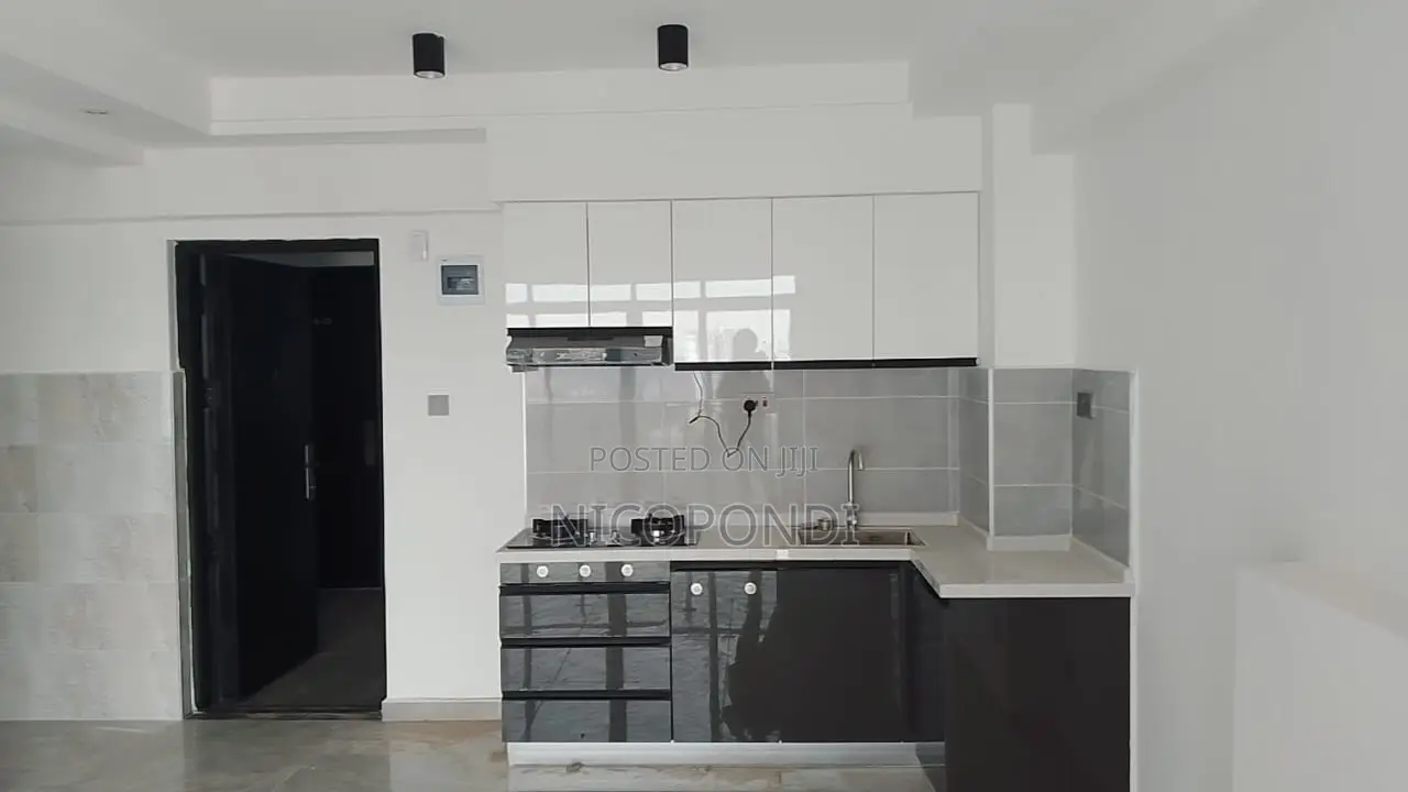 1bdrm Apartment in Lavington, Valley Arcade for sale