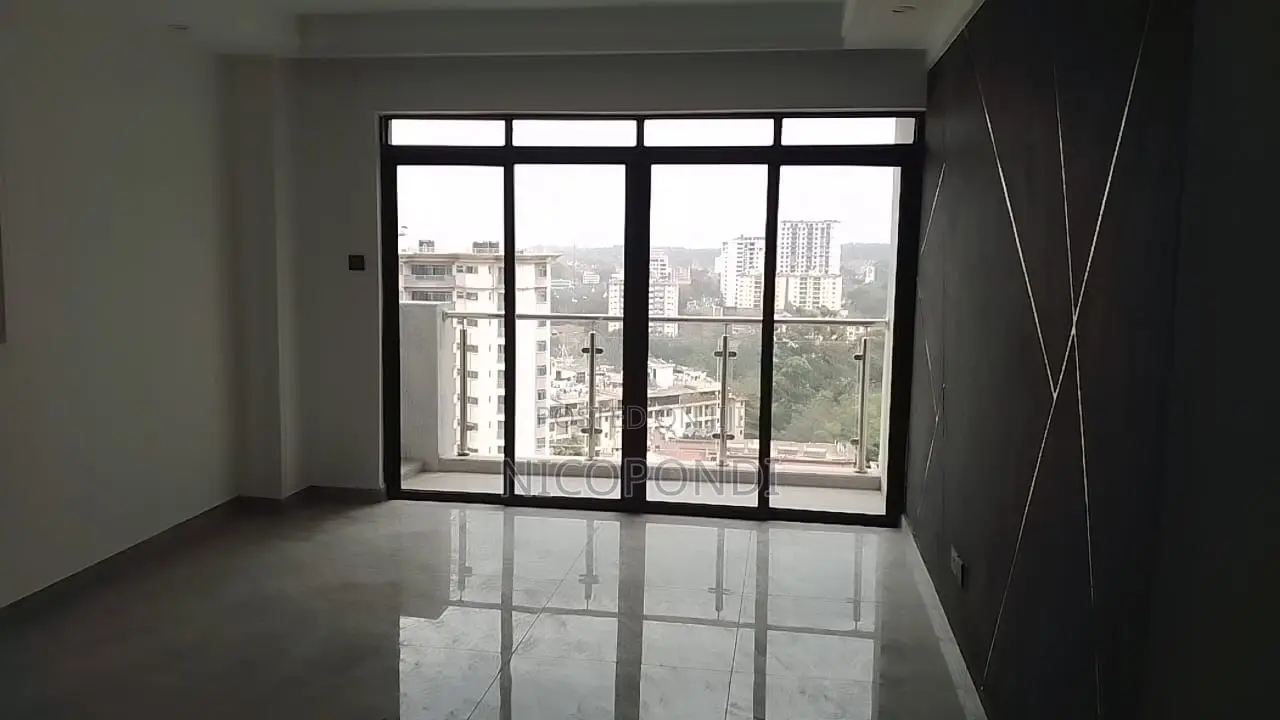 1bdrm Apartment in Lavington, Valley Arcade for sale