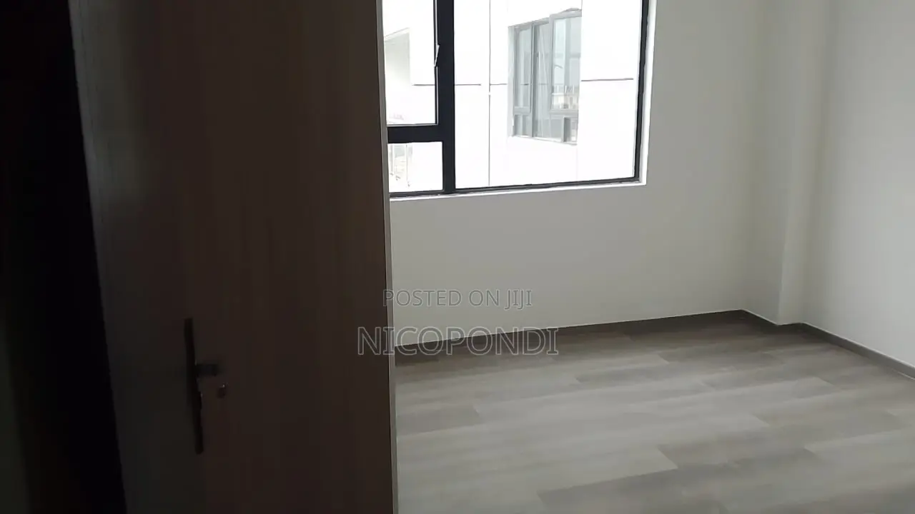 1bdrm Apartment in Lavington, Valley Arcade for sale