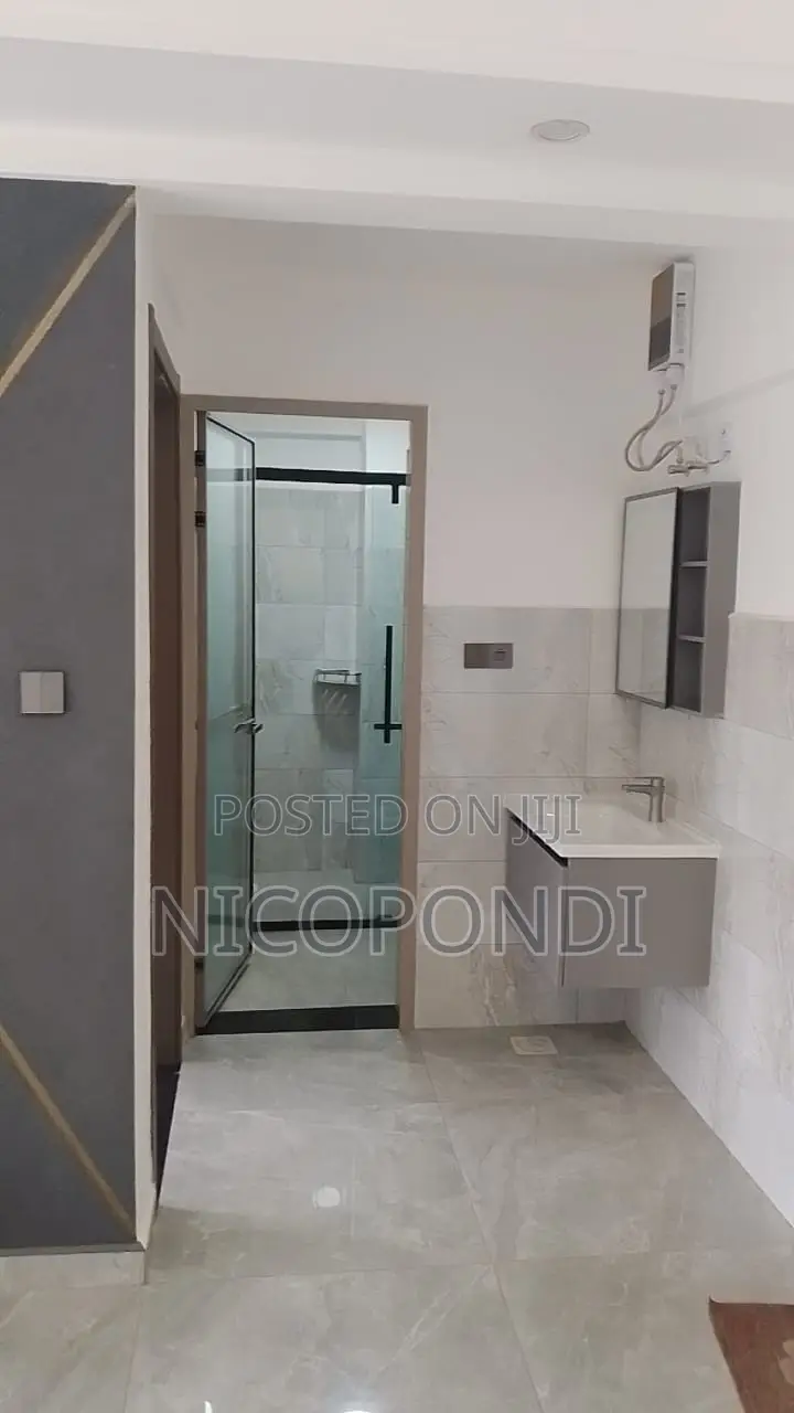 1bdrm Apartment in Lavington, Valley Arcade for sale