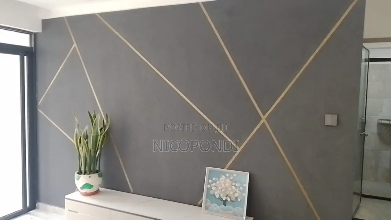 1bdrm Apartment in Lavington, Valley Arcade for sale