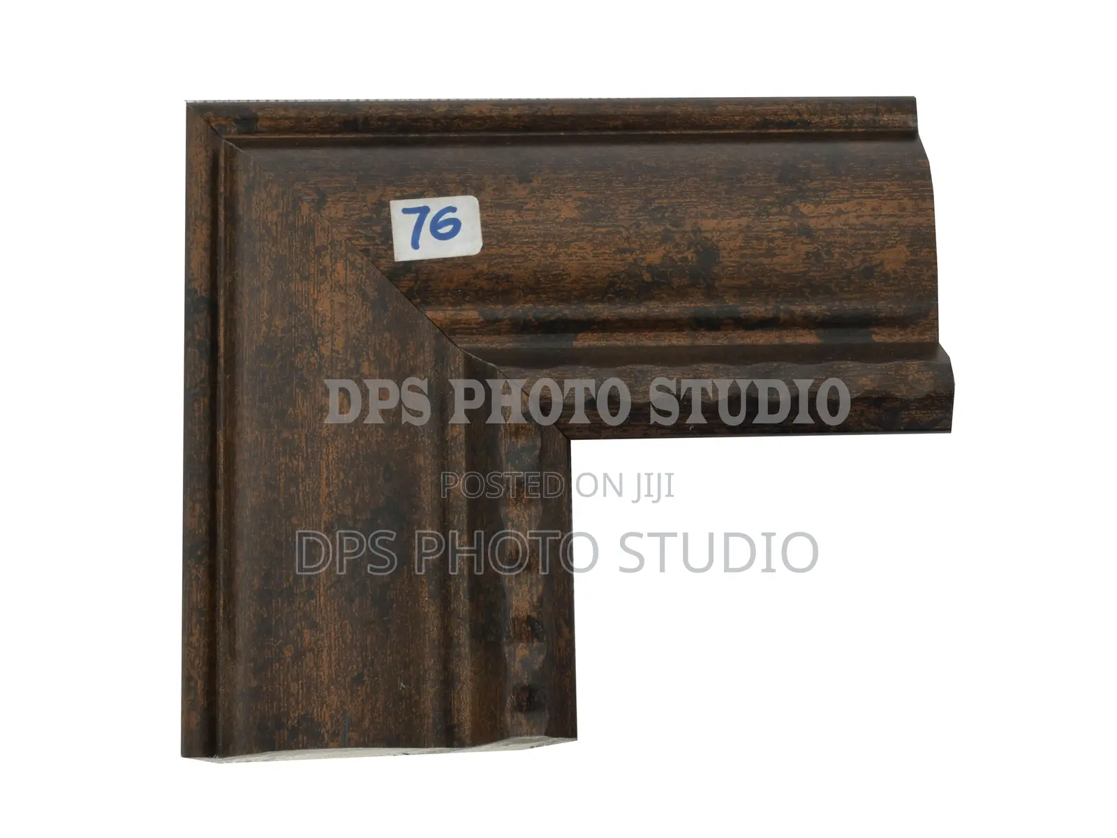 Photo Frame Sticks No.76