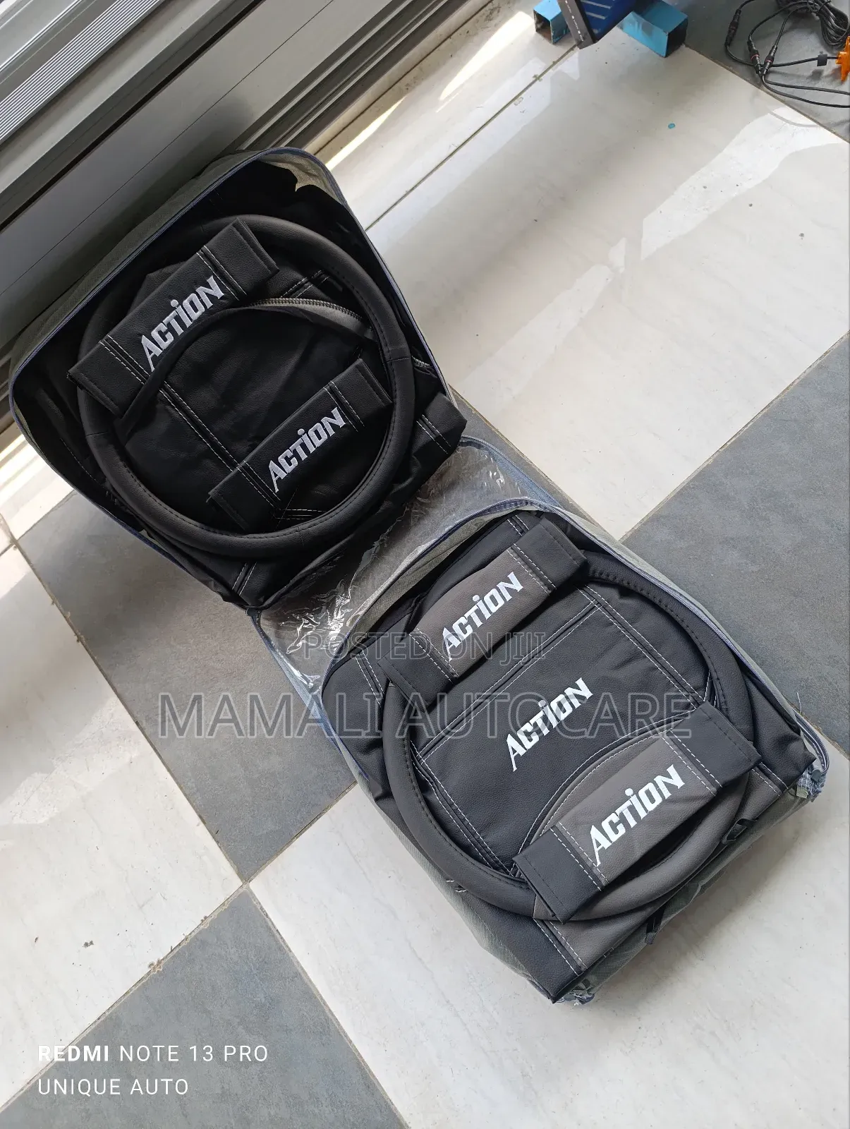 Action Car Seat Covers ,Ultimate Style Protection