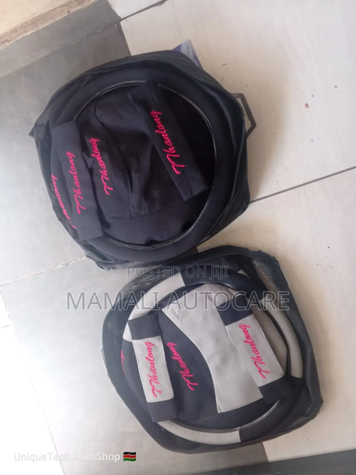 Car Seat Covers,5 Seater Car Seat Cover