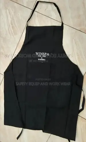 Kitchen Apron