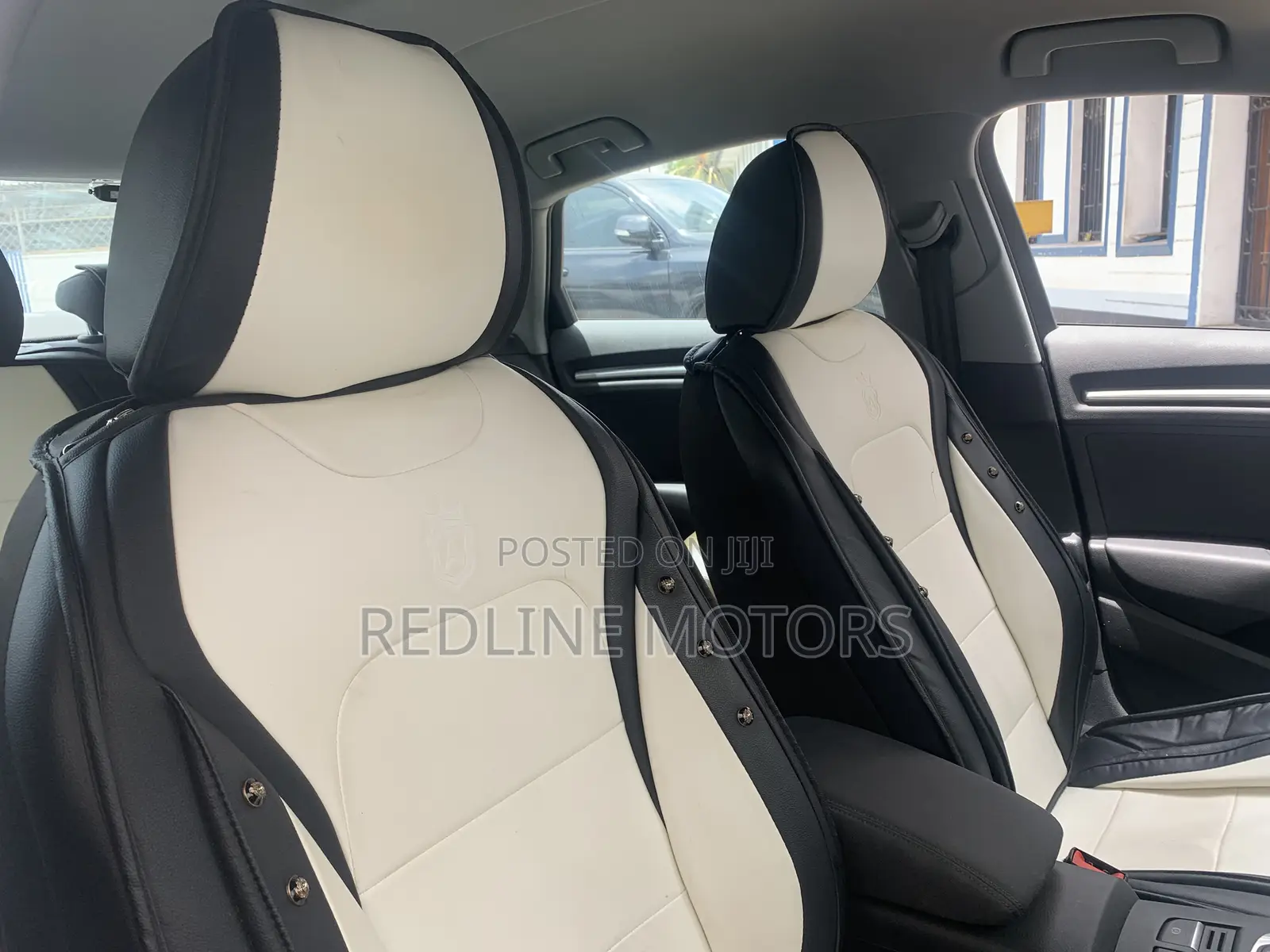 Audi A3 2.0T Premium FWD Sedan 2018 Blue