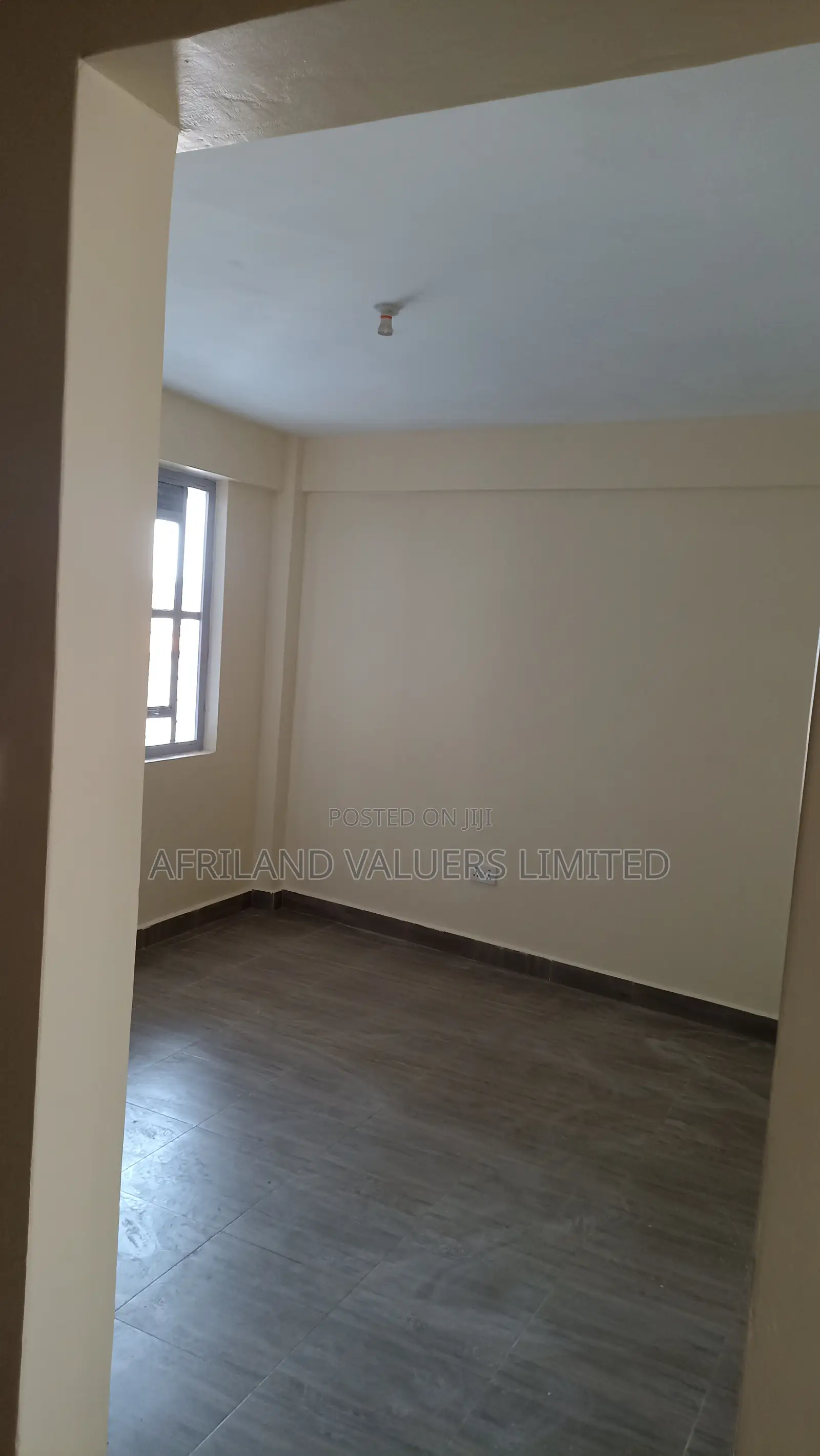 1bdrm Apartment in A&A Residence, Maasai Lodge for rent