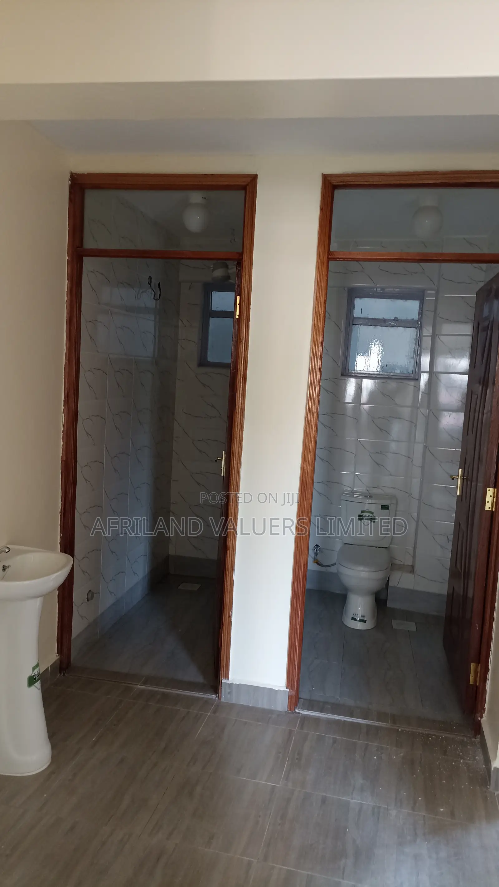 1bdrm Apartment in A&A Residence, Maasai Lodge for rent