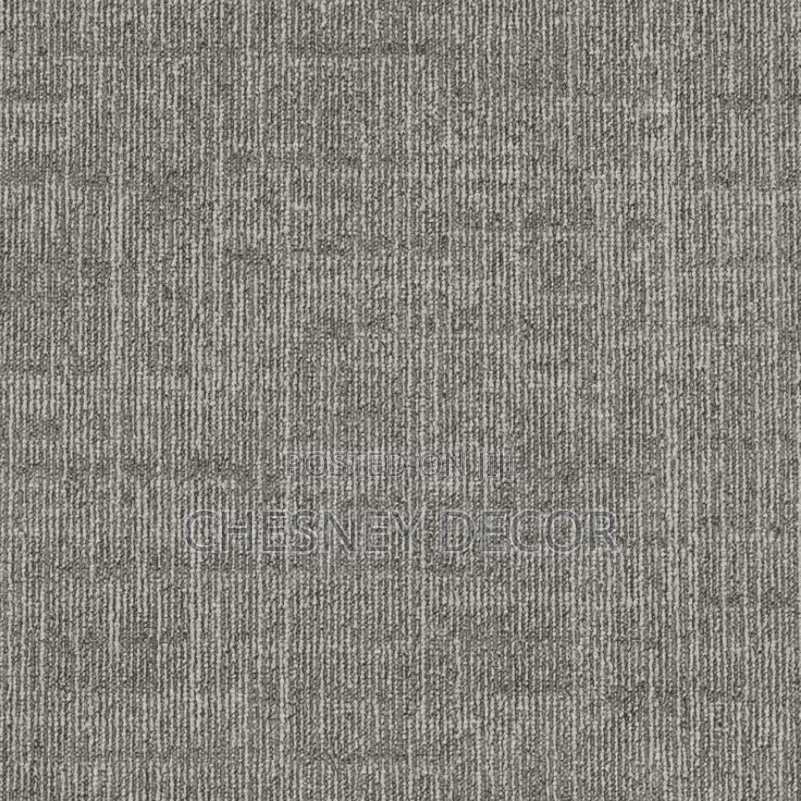 Subtle Texture Tilecarpet