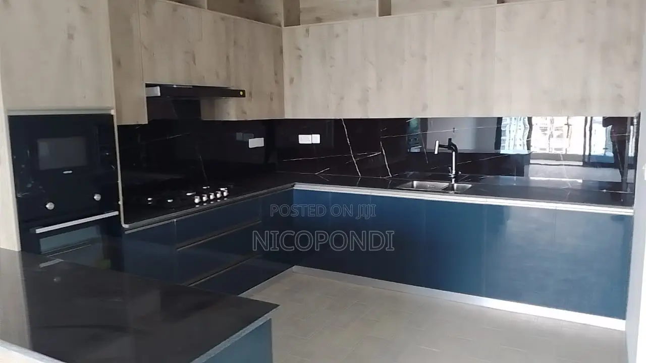 2bdrm Apartment in Lavington, Valley Arcade for rent