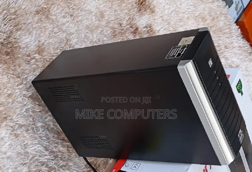 Mercury Elite 2000 Pro 2KVA Offlineffff