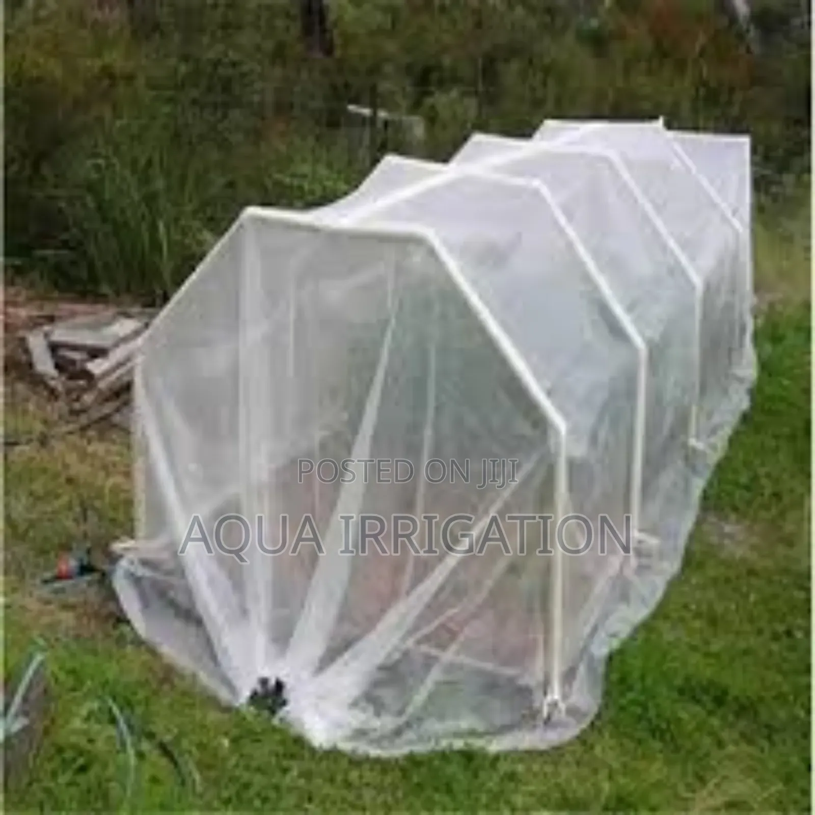 High-Quality Insect Nets – Keep Pests Away!