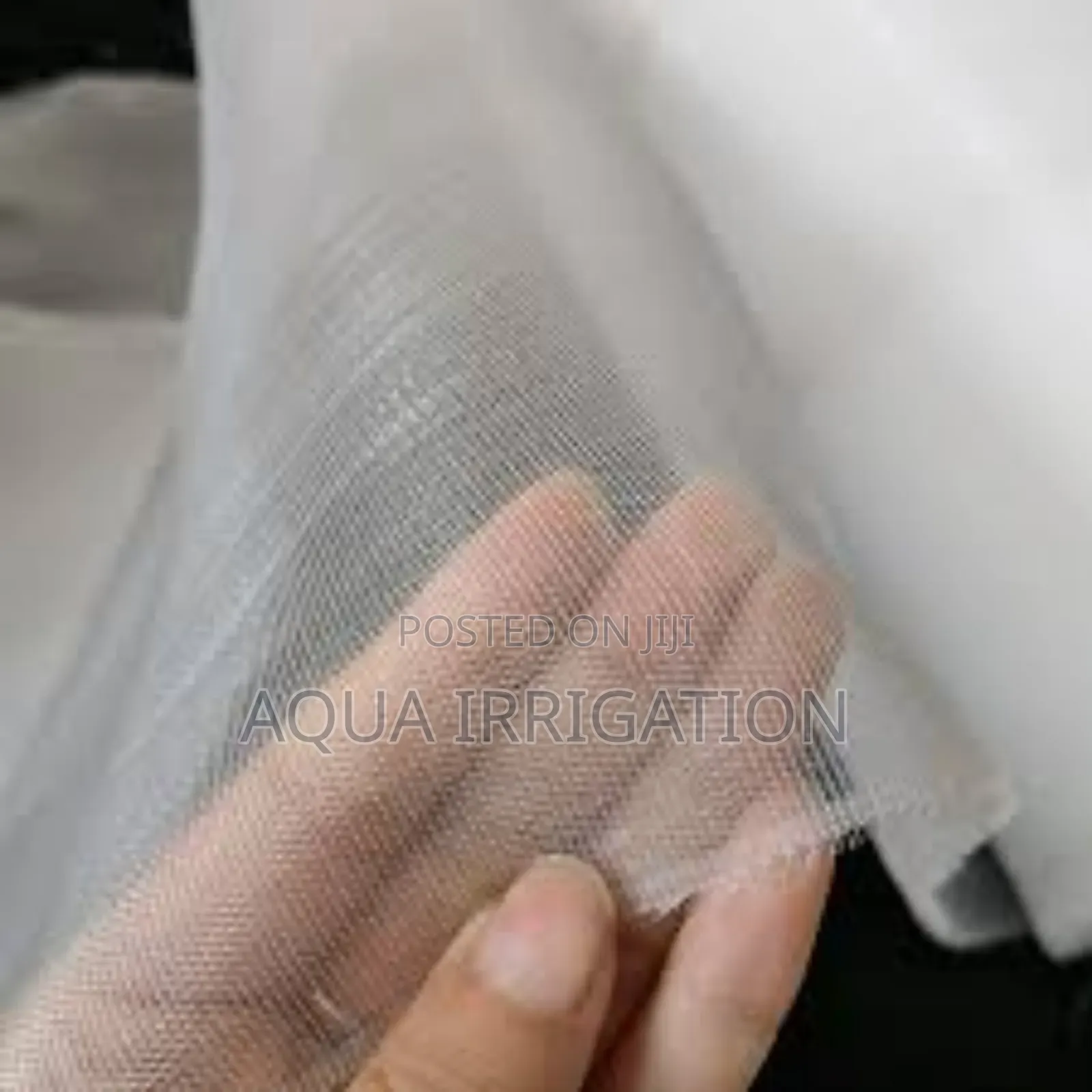 Insect Netting That Lasts – Buy Now