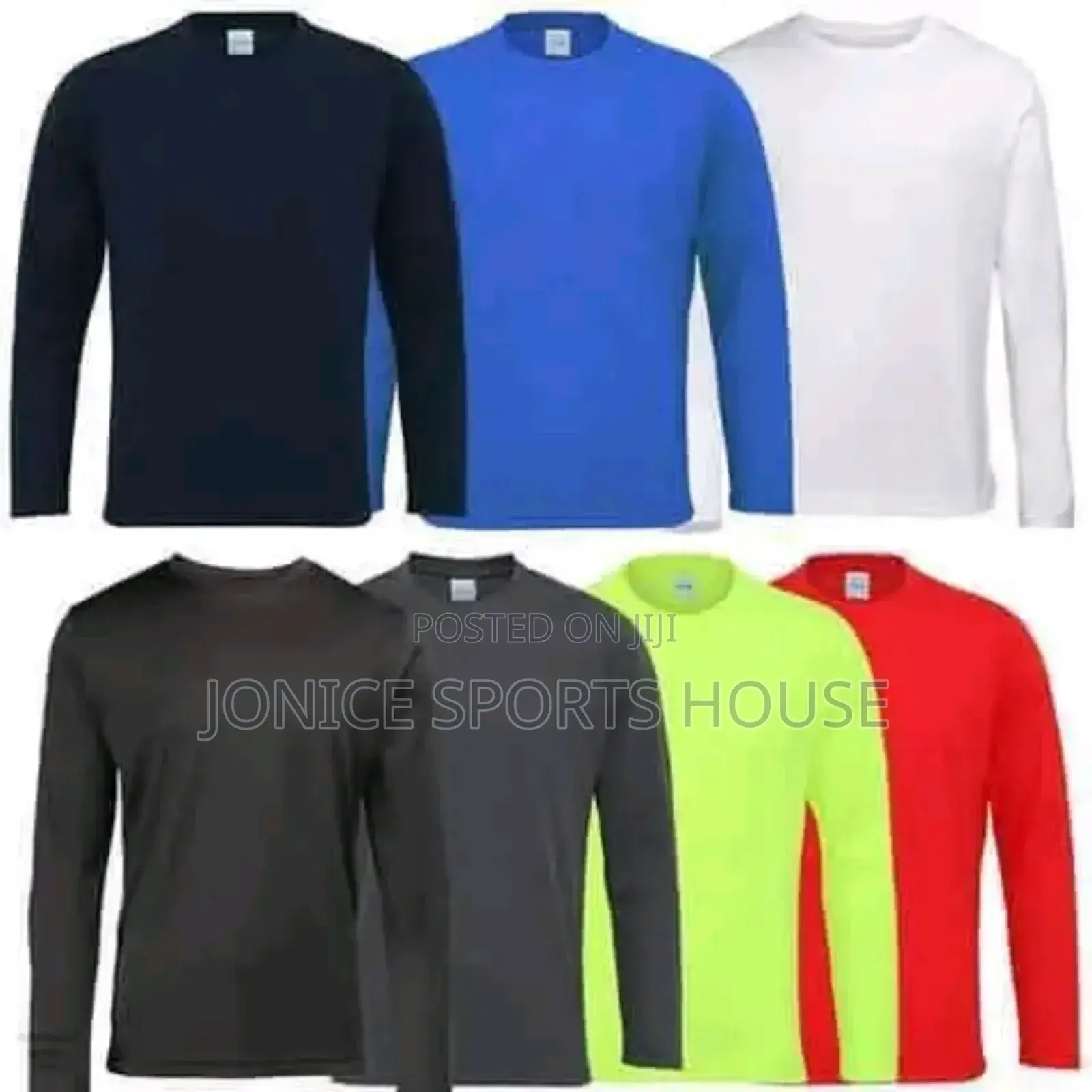 Men's/Women's Tights