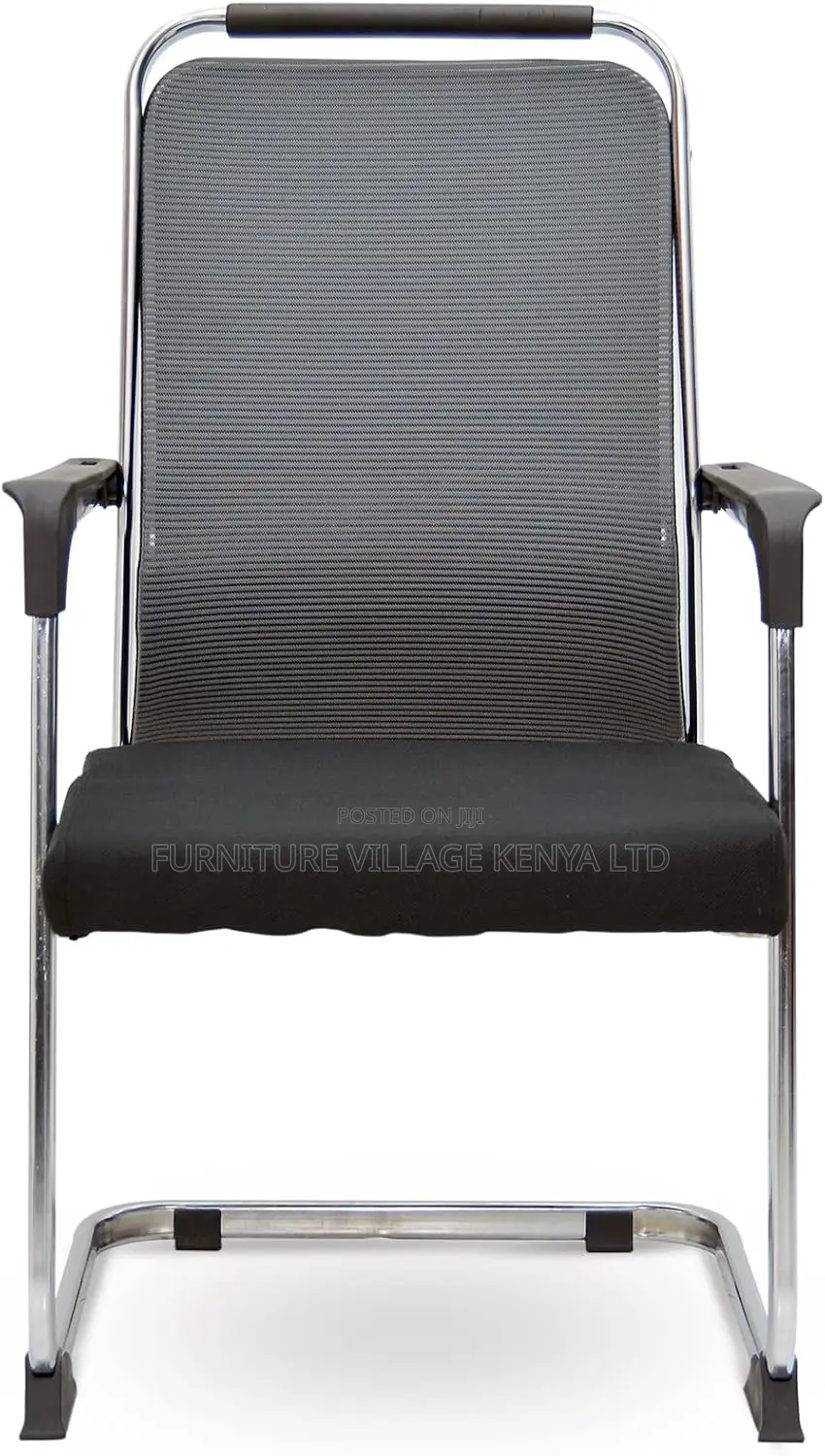 Office Seats Executive Best Mesh Visitor Chair for Office