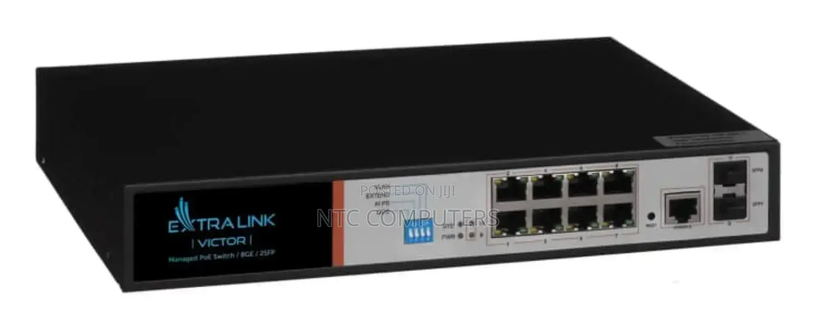 Vsol 2 Port Epon Vsol 2 Port Epon