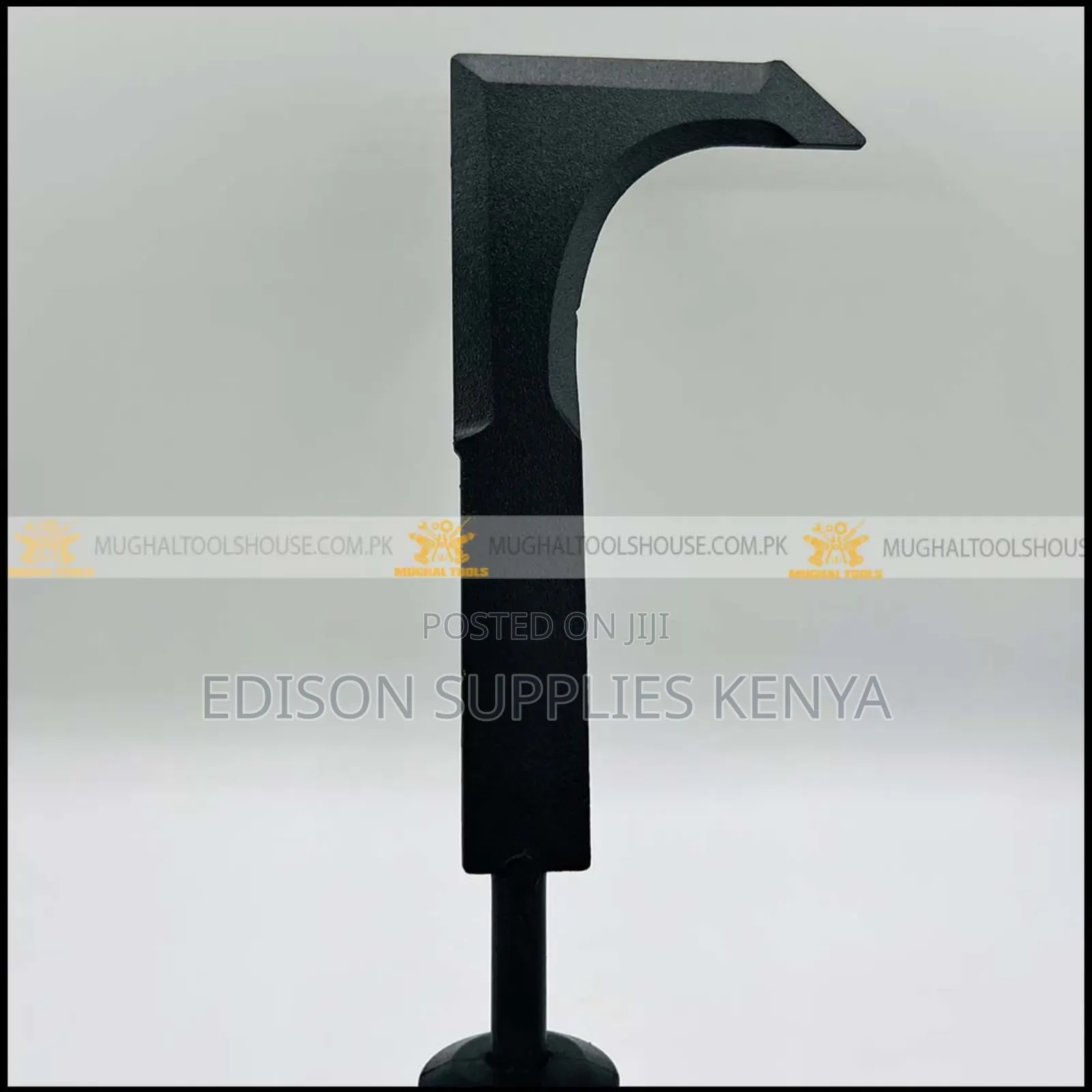 Weed Knife Ingco Grass Cutter Knife Weed Remover