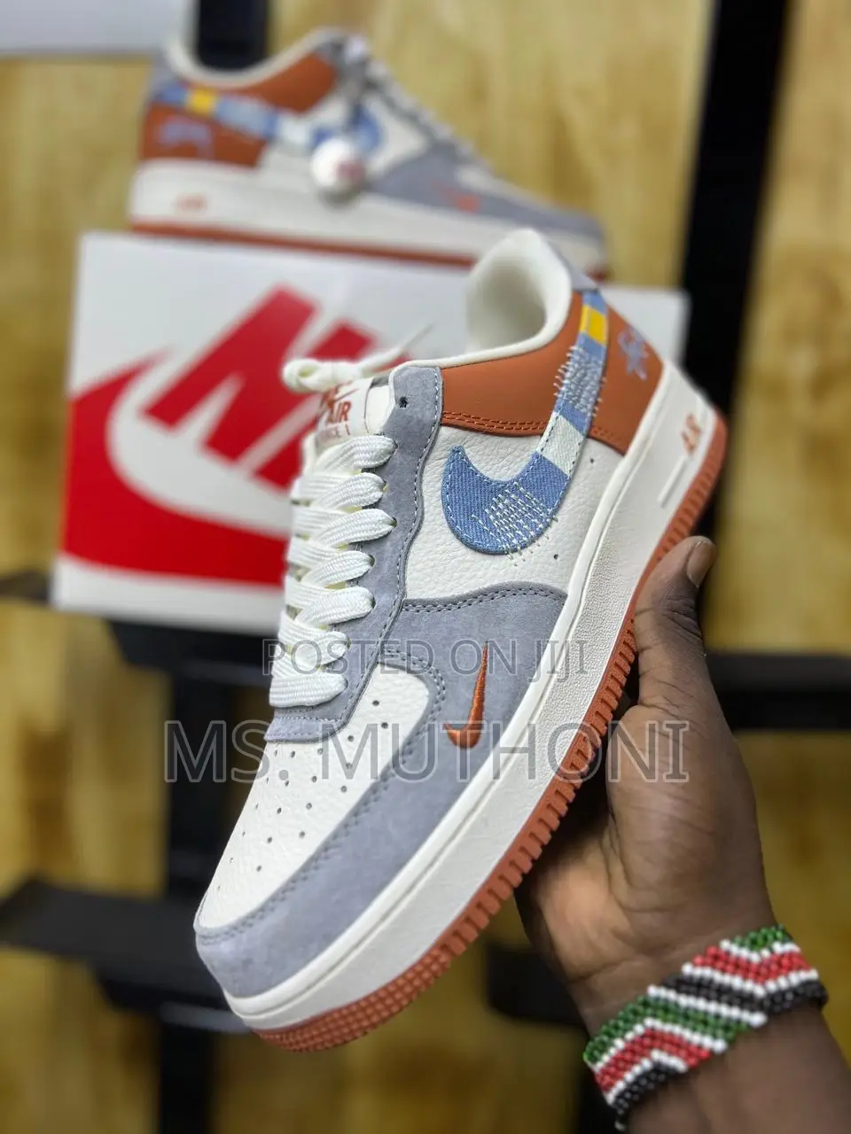 *Airforce-1pendleton* _36 37 38 39 40 41 42 43 44 45_