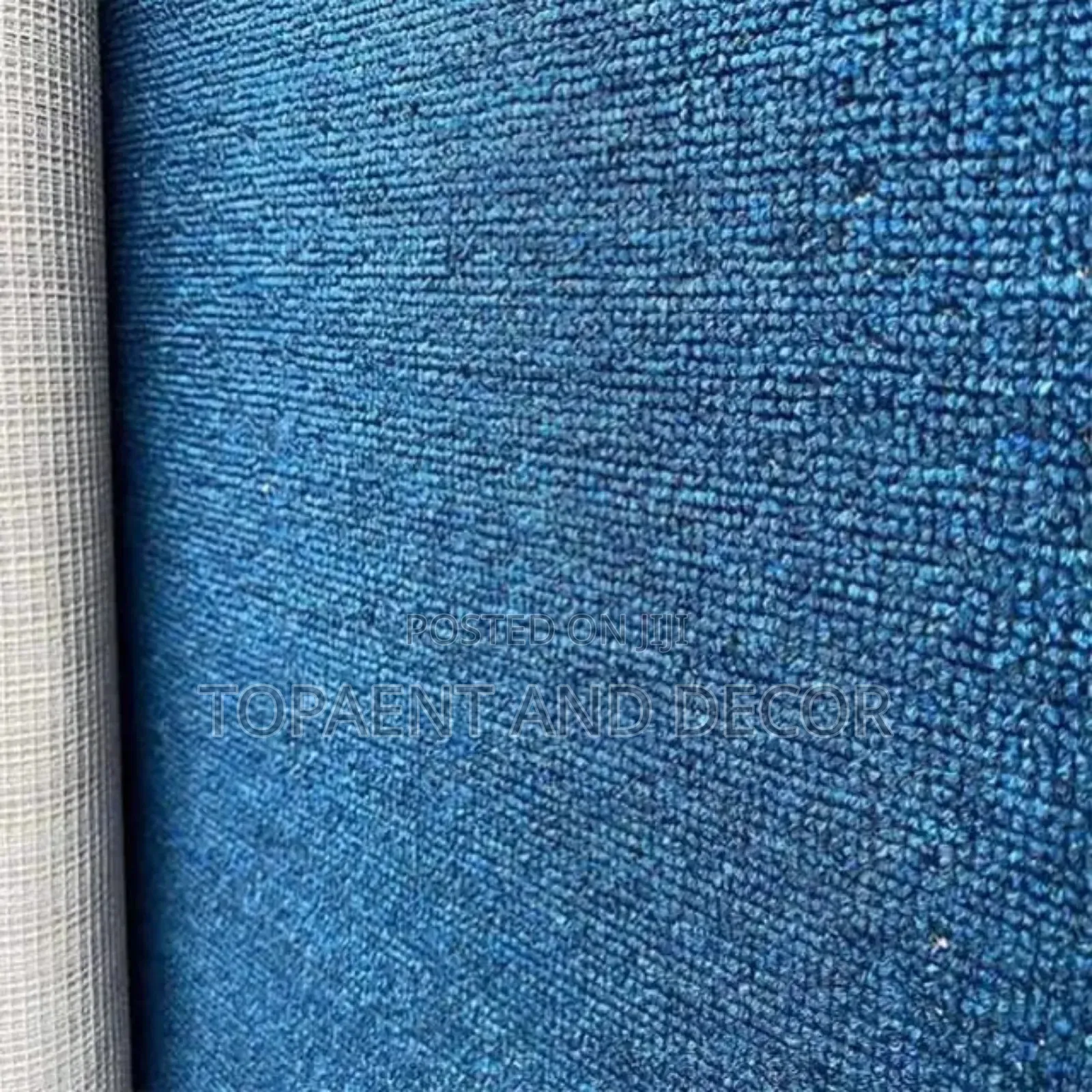 Delta Office Flooring Carpets and Church Altar Floor Carpets