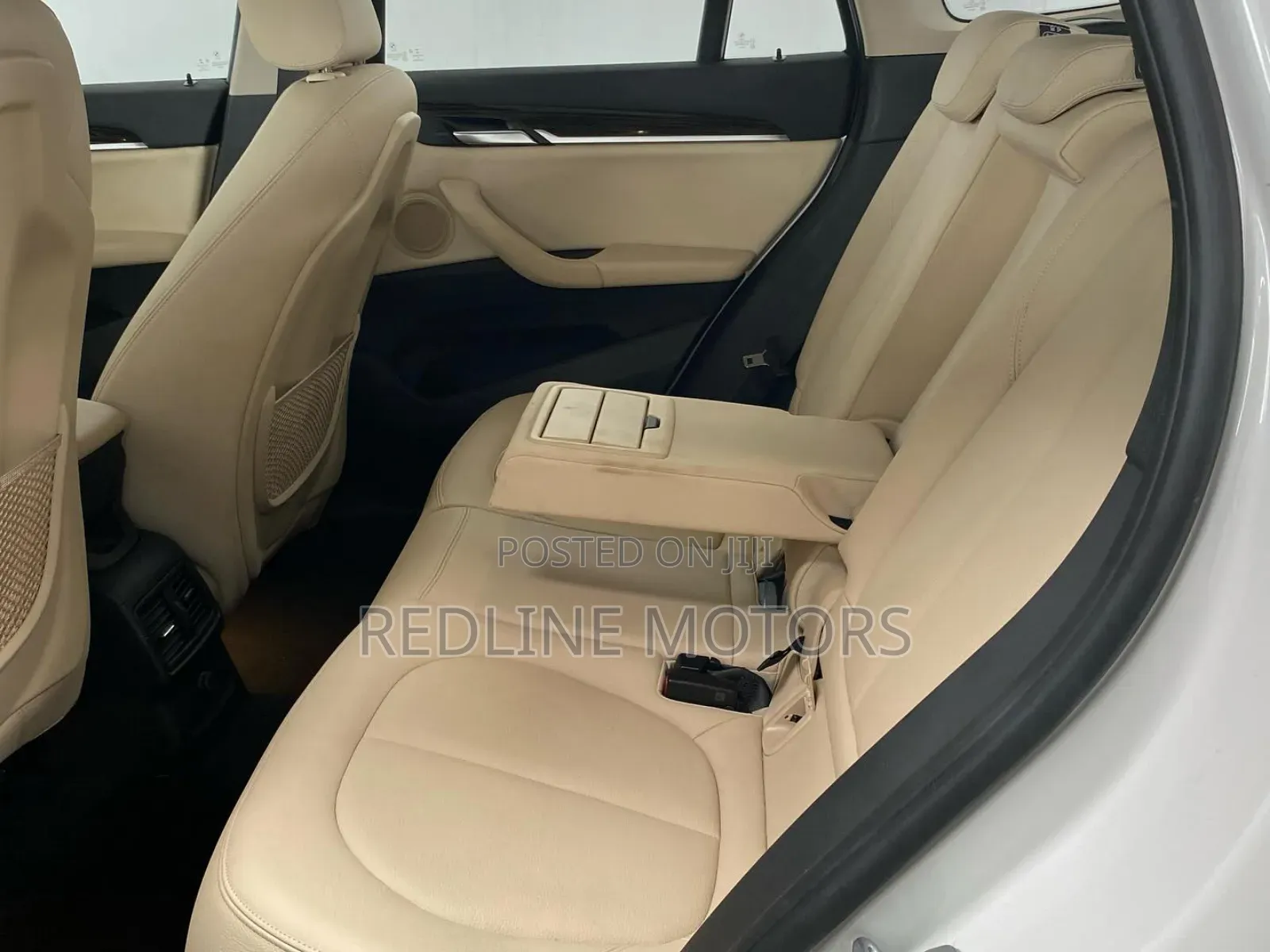 BMW X1 xDrive28i AWD 2018 Pearl