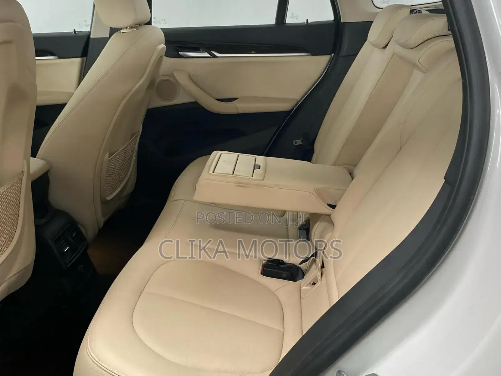 BMW X1 xDrive28i AWD 2018 Pearl