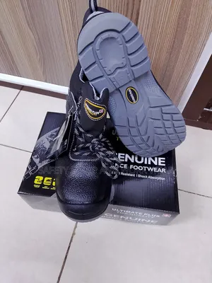Ultimate Plus Protective Gear