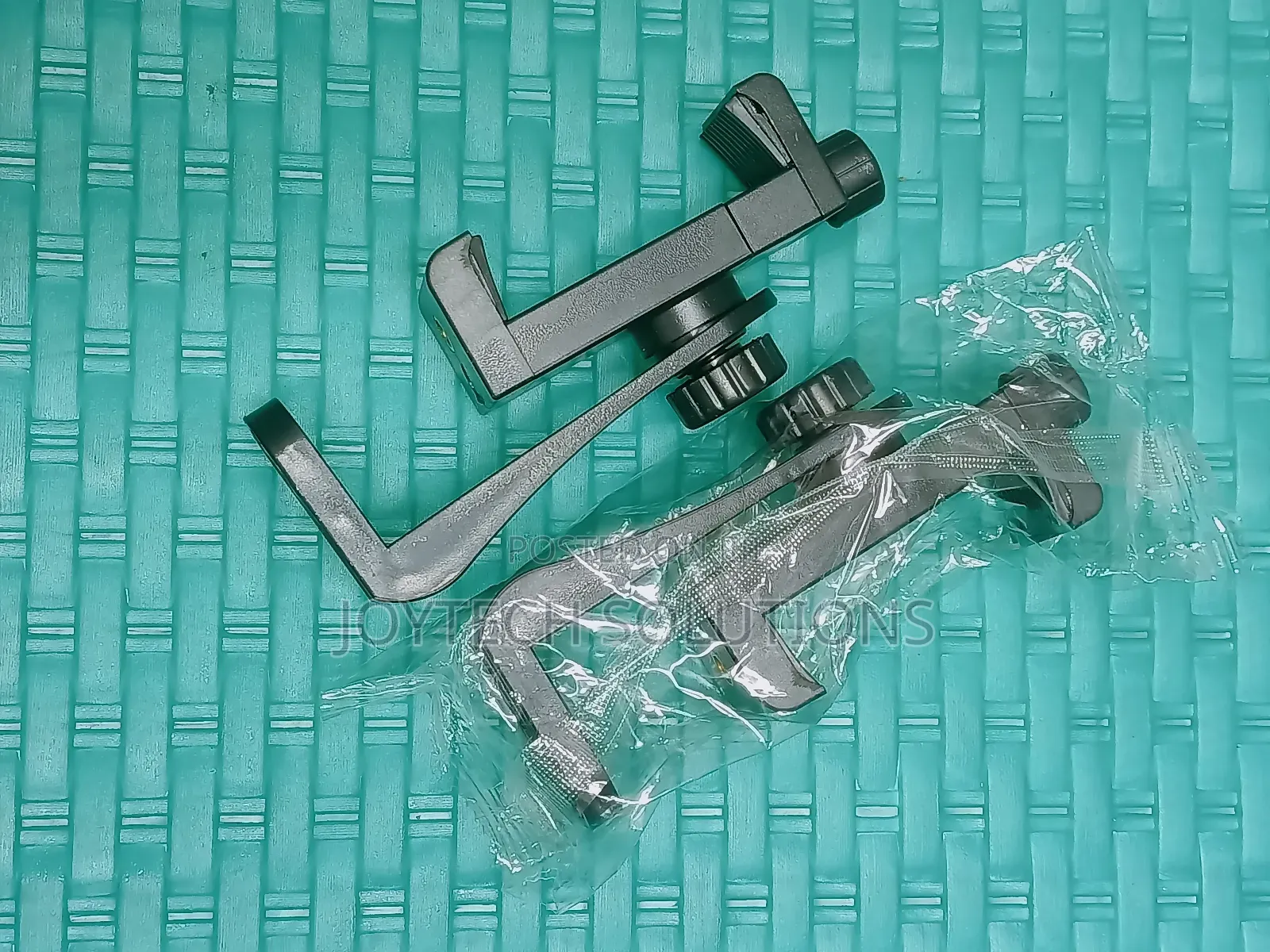 Original Phone Holder