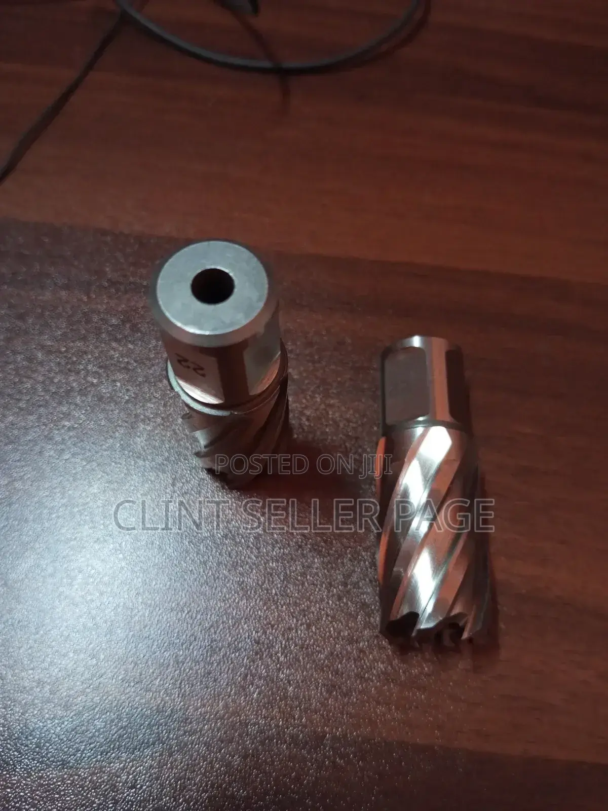 Top Suppliers Magnetic Drill Bit.
