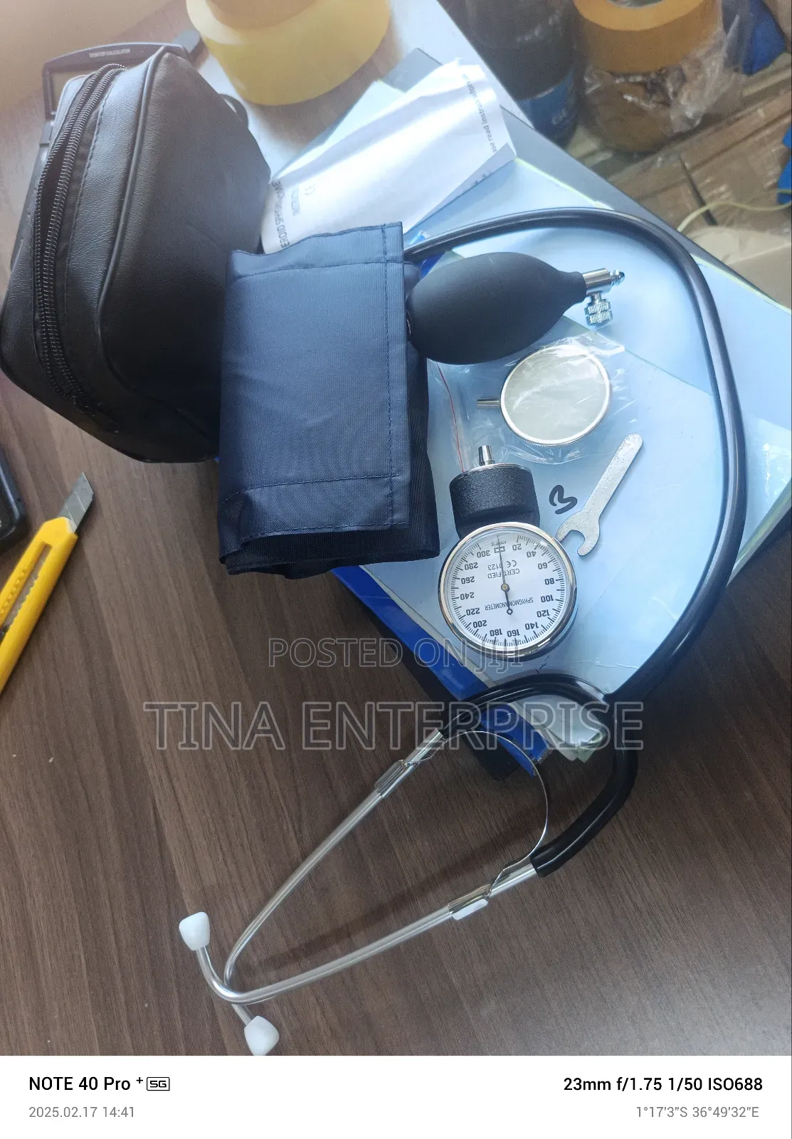 Ob Machine Manual