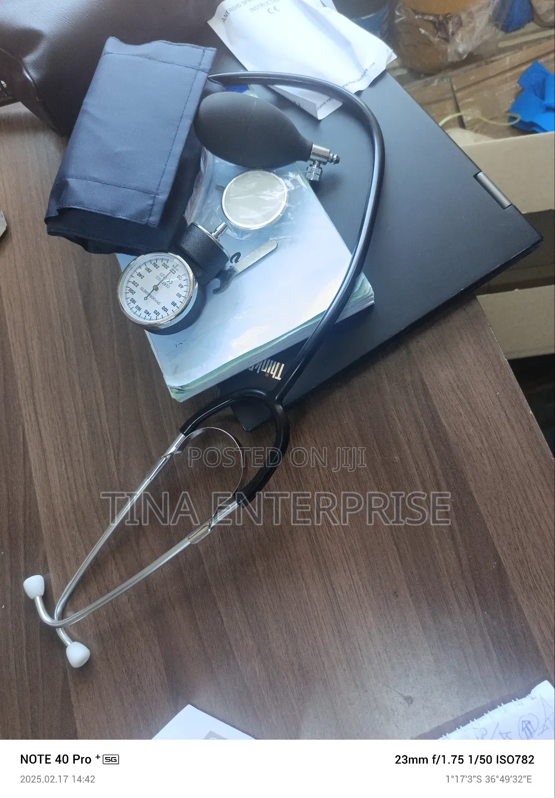 Ob Machine Manual