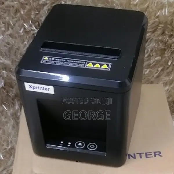 Cheaply Priced >< Xprinter Thermal Receipt Printer
