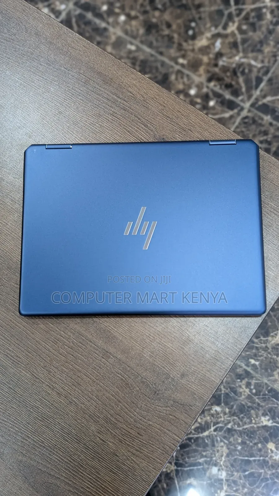 Laptop HP Spectre X360 32GB Intel Core I7 SSD 512GB