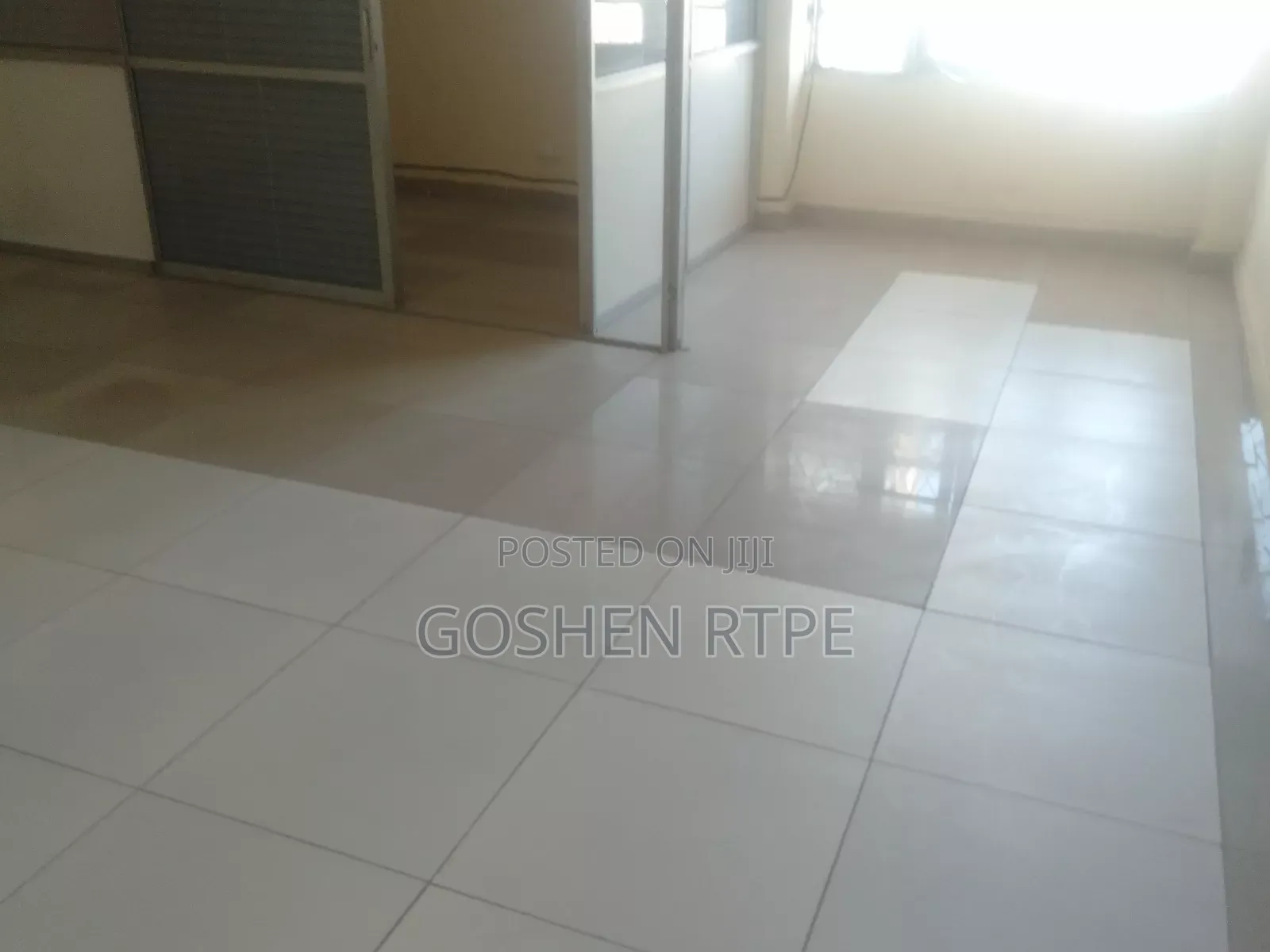 Marvellous Office to Let at Mombasa City Centre (CBD)