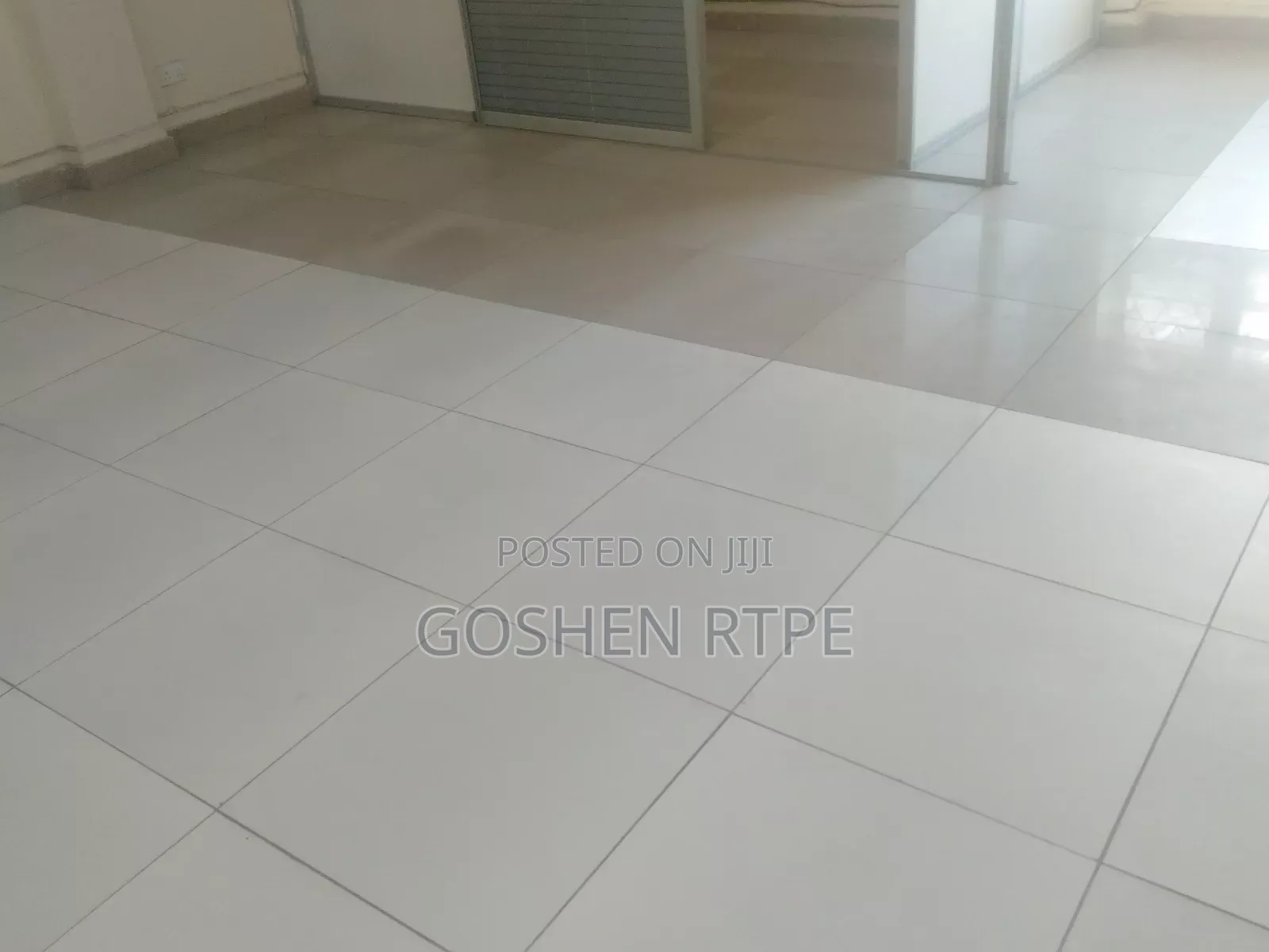 Marvellous Office to Let at Mombasa City Centre (CBD)