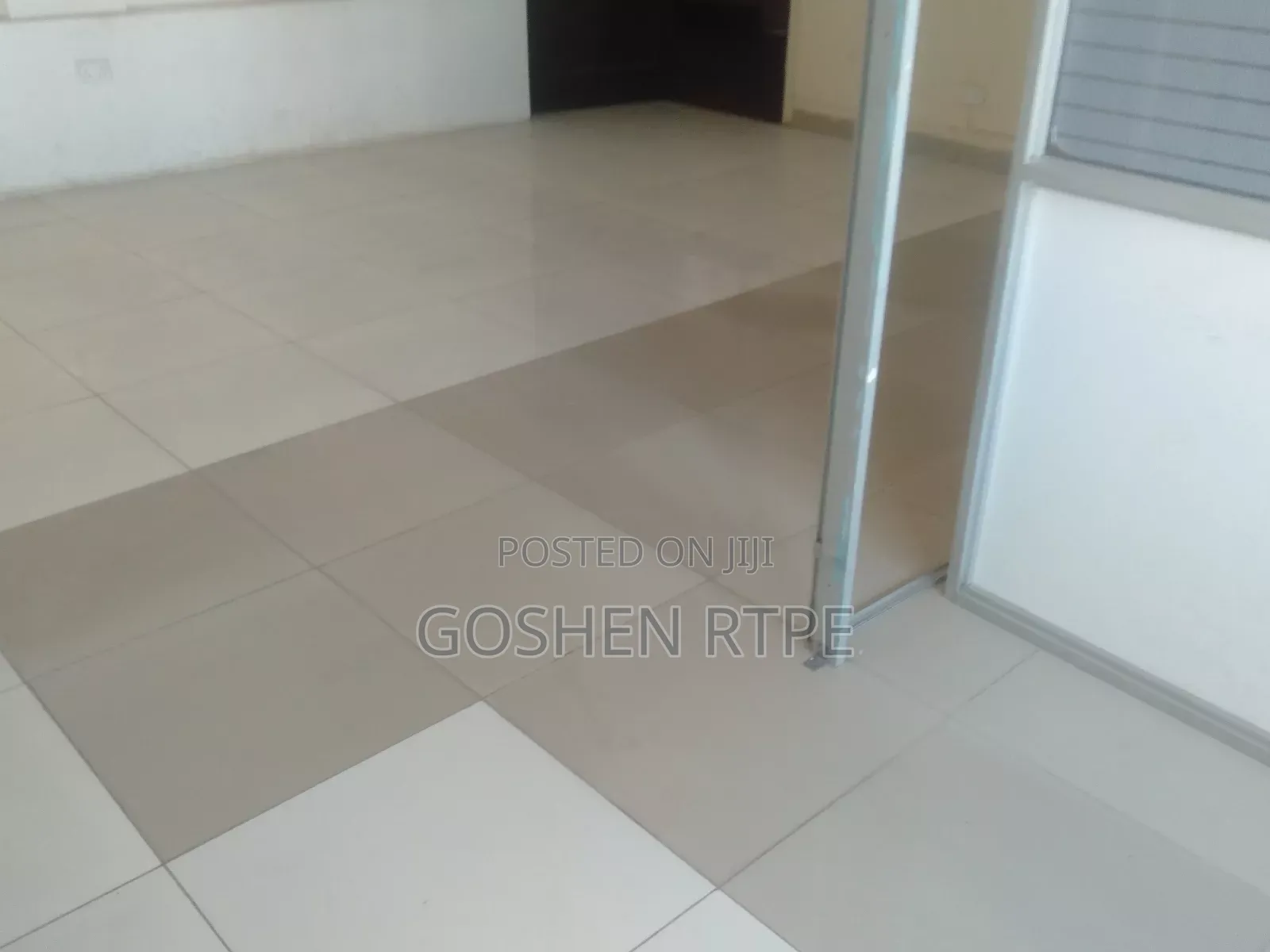 Marvellous Office to Let at Mombasa City Centre (CBD)