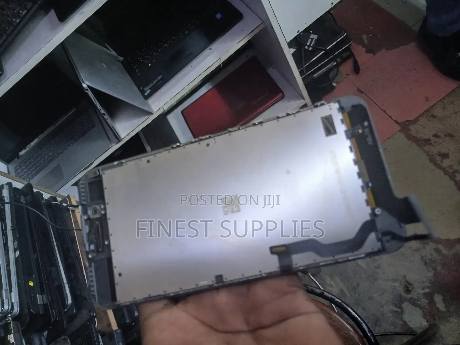 Samsung A20 A30 A50 A70
