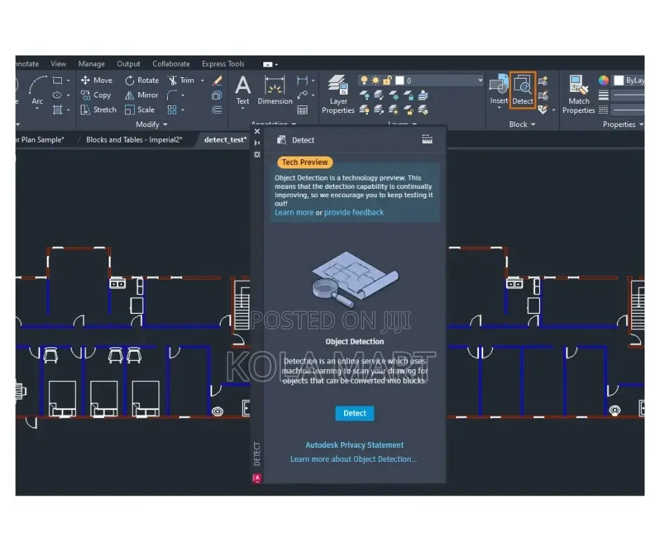 Autodesk Autocad Electrical 2025